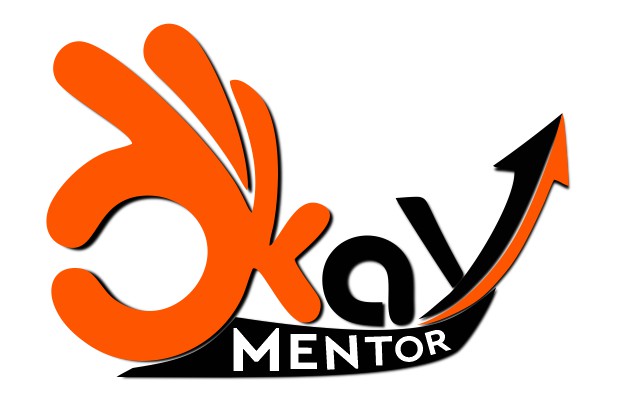 Okay Mentor